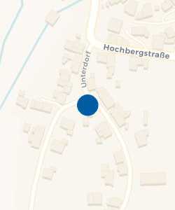Vorschau: Karte von Kirchgasse