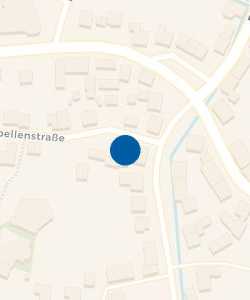 Vorschau: Karte von Stephan Scheld