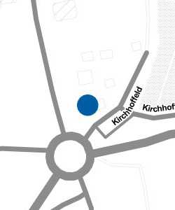 Vorschau: Karte von Koeberer Steinmetz & Grabmale