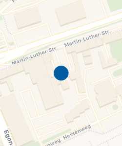 Vorschau: Karte von Luther