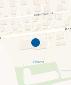 Vorschau: Karte von Grundschule Seifersdorf
