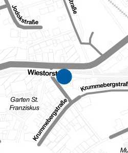 Vorschau: Karte von Weinhaus Renker
