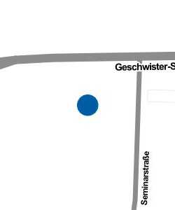 Vorschau: Karte von Johanniter Ärtzehaus Genthin