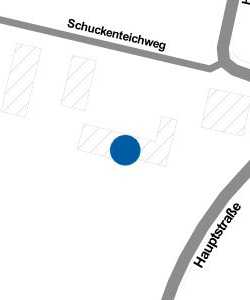 Vorschau: Karte von Feuerwehr Leopoldshöhe