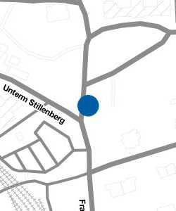 Vorschau: Karte von LWL-Klinik Warstein