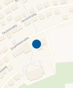 Vorschau: Karte von Pausenhof Grundschule