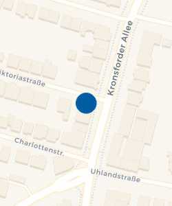 Vorschau: Karte von antique & art pronstorf