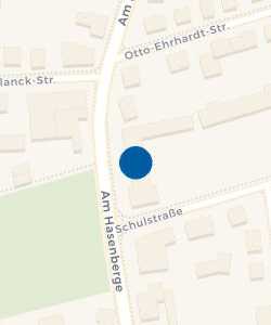 Vorschau: Karte von Grundschule Havelse
