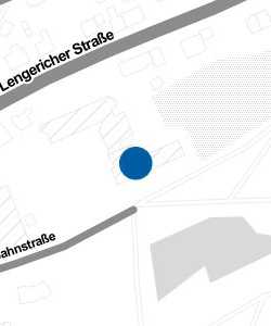 Vorschau: Karte von Polizei Bezirksdienst Ladbergen