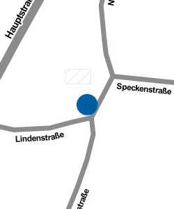 Vorschau: Karte von Grundschule Bodensee