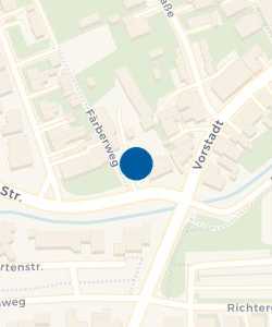 Vorschau: Karte von Autowerkstatt Schiffmann