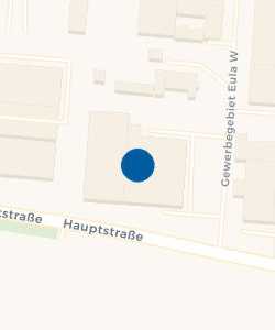 Vorschau: Karte von Möbelhaus Voigt