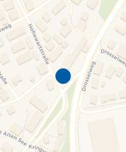 Vorschau: Karte von Diva Döner Kebap Pizzahaus