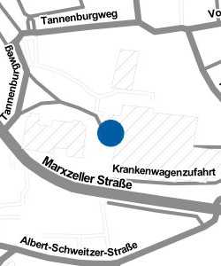 Vorschau: Karte von Herr Dr. med. Nils Herter