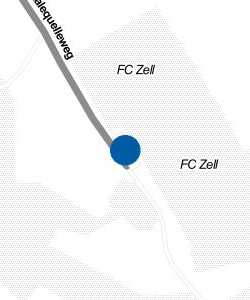 Vorschau: Karte von FC-Heim