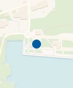 Vorschau: Karte von Schillings Hafen Amt