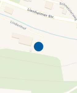 Vorschau: Karte von Würtenberger