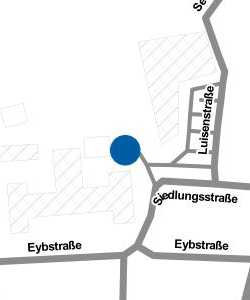 Vorschau: Karte von Herr Dr. med. Gerhard Fenk