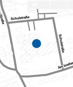 Vorschau: Karte von Ferdinand-Dietz-Volksschule