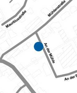 Vorschau: Karte von Optik Brämer