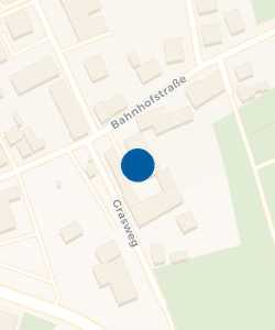Vorschau: Karte von Getränkegutshof Scholz