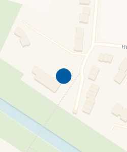Vorschau: Karte von Dachdecker Mark Notthoff