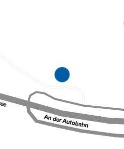 Vorschau: Karte von Zukunftskindergarten Kölln-Reisiek