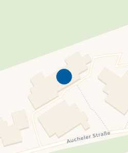 Vorschau: Karte von Hauptschule Letmathe