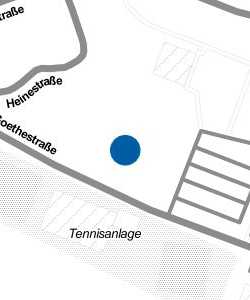 Vorschau: Karte von Soziales Zentrum Espenau "Neue Mitte"