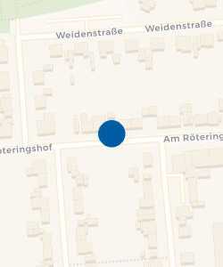 Vorschau: Karte von Laube GmbH & Co. KG