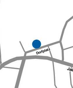 Vorschau: Karte von Jeremias Bäckerei & Café