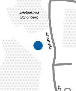 Vorschau: Karte von KuK Schönberg