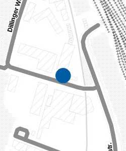 Vorschau: Karte von Balmes-Brunnen GmbH