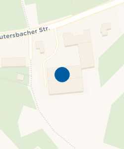 Vorschau: Karte von Picks Raus Eberbach