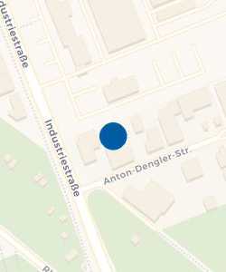 Vorschau: Karte von Dentallabor Lucka, Zahntechnik GmbH