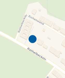 Vorschau: Karte von Prinz Wolfgang Galerie & Kunsthandel