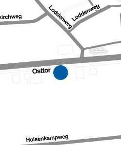 Vorschau: Karte von Cafe Klostermann
