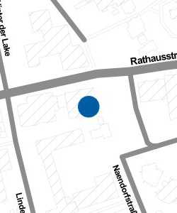 Vorschau: Karte von Kreissparkasse Steinfurt - Vermögensmanagement