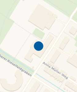 Vorschau: Karte von Kepler-Gymnasium Freiburg