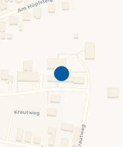 Vorschau: Karte von Staatliche Grundschule Bedheim