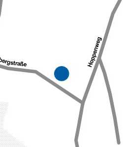 Vorschau: Karte von Appartements Pension "Hammerschmied"