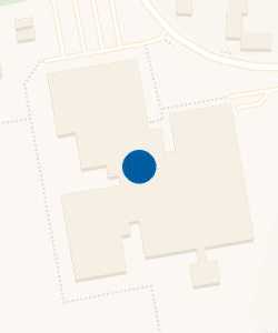 Vorschau: Karte von Integrierte Gesamtschule Paffrath