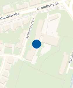 Vorschau: Karte von Realschule Am Schloß Borbeck (RSB)