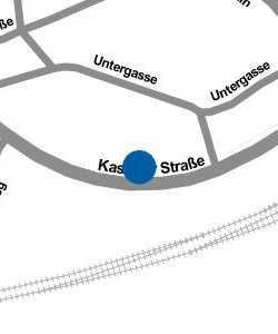 Vorschau: Karte von Kaminstudio Hein