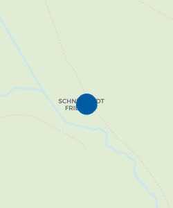 Vorschau: Karte von Schniewindt Friedhof
