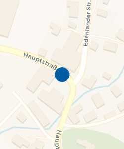 Vorschau: Karte von Hohenester Agrarhandel GmbH Co. KG