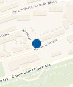Vorschau: Karte von Dakdekkersbedrijf Hans Lips
