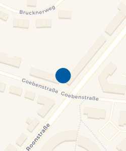 Vorschau: Karte von Gudrun Hütter