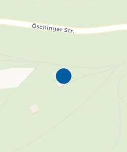 Vorschau: Karte von Rasthaus Schanz