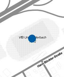Vorschau: Karte von VfB Unterliederbach 1912